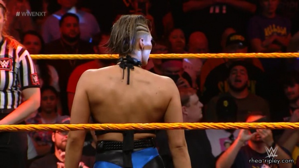 WWE_NXT_SEP__112C_2019_0185.jpg