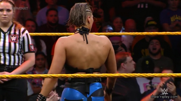 WWE_NXT_SEP__112C_2019_0186.jpg