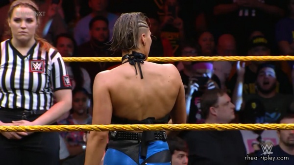 WWE_NXT_SEP__112C_2019_0187.jpg