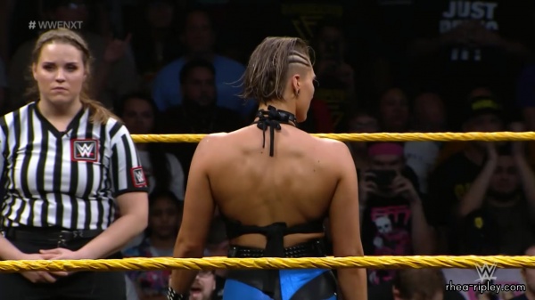 WWE_NXT_SEP__112C_2019_0188.jpg