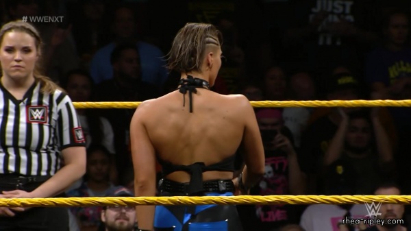 WWE_NXT_SEP__112C_2019_0189.jpg