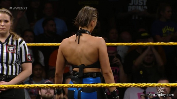 WWE_NXT_SEP__112C_2019_0190.jpg