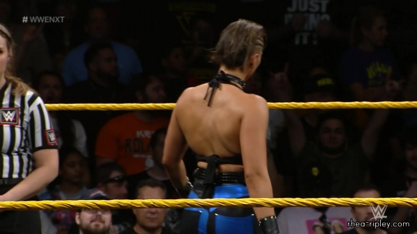 WWE_NXT_SEP__112C_2019_0191.jpg