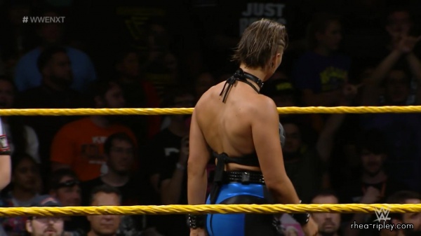 WWE_NXT_SEP__112C_2019_0192.jpg