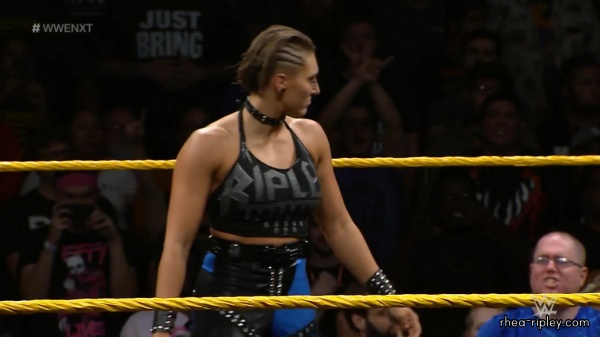 WWE_NXT_SEP__112C_2019_0193.jpg