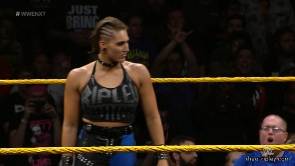 WWE_NXT_SEP__112C_2019_0194.jpg