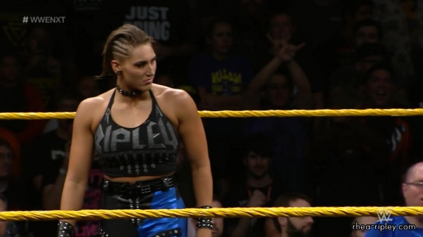 WWE_NXT_SEP__112C_2019_0195.jpg