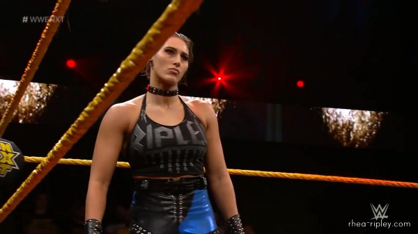 WWE_NXT_SEP__112C_2019_0238.jpg