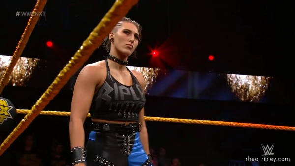 WWE_NXT_SEP__112C_2019_0239.jpg