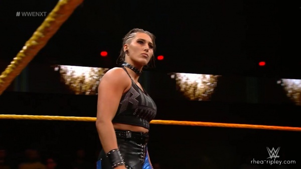 WWE_NXT_SEP__112C_2019_0240.jpg