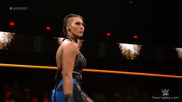 WWE_NXT_SEP__112C_2019_0241.jpg