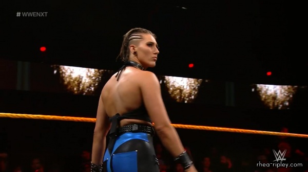 WWE_NXT_SEP__112C_2019_0242.jpg