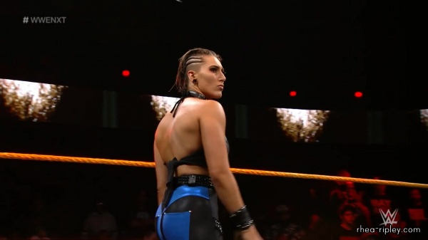 WWE_NXT_SEP__112C_2019_0243.jpg