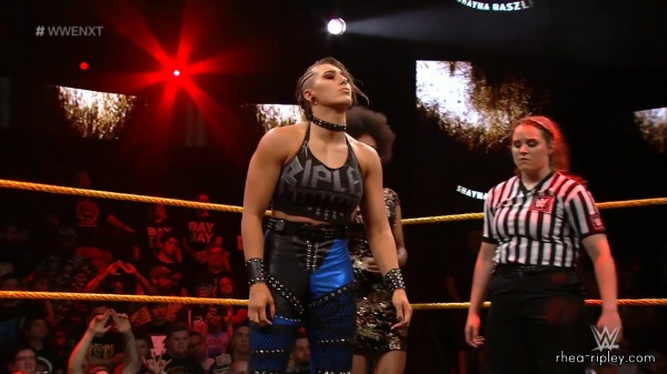 WWE_NXT_SEP__112C_2019_0260.jpg