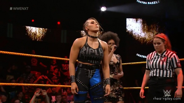 WWE_NXT_SEP__112C_2019_0261.jpg