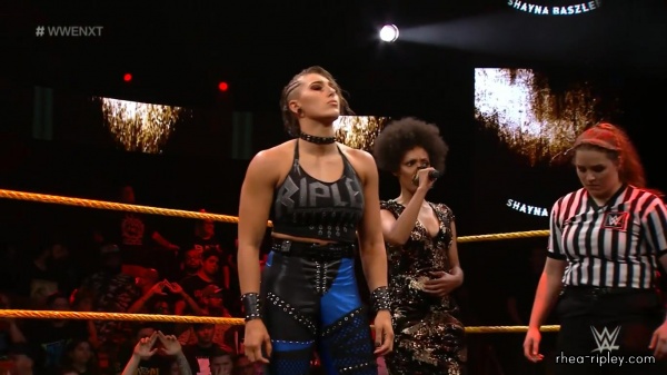 WWE_NXT_SEP__112C_2019_0262.jpg