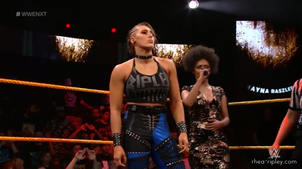 WWE_NXT_SEP__112C_2019_0263.jpg