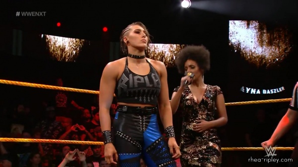 WWE_NXT_SEP__112C_2019_0264.jpg