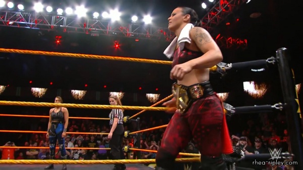 WWE_NXT_SEP__112C_2019_0309.jpg