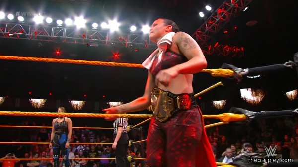 WWE_NXT_SEP__112C_2019_0310.jpg