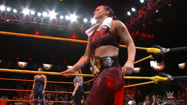 WWE_NXT_SEP__112C_2019_0311.jpg