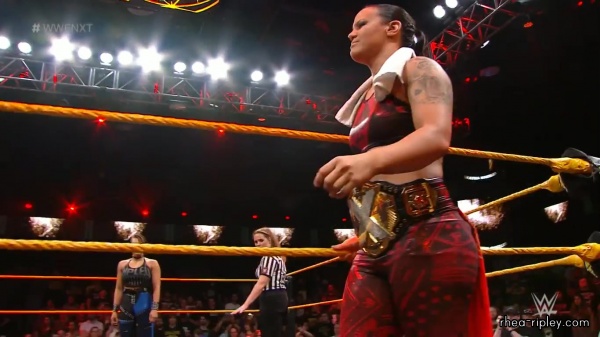 WWE_NXT_SEP__112C_2019_0312.jpg