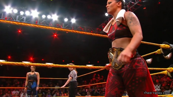 WWE_NXT_SEP__112C_2019_0313.jpg