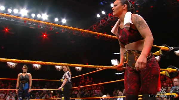 WWE_NXT_SEP__112C_2019_0314.jpg