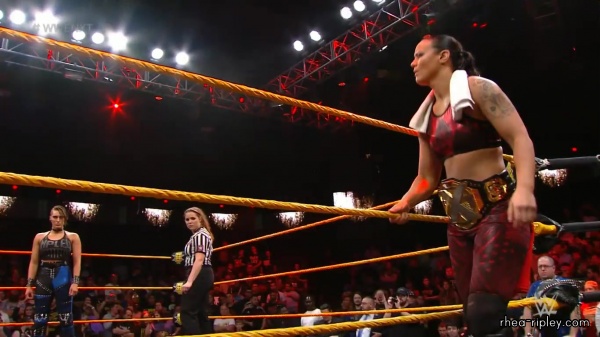 WWE_NXT_SEP__112C_2019_0316.jpg