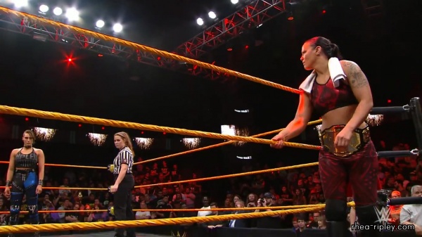 WWE_NXT_SEP__112C_2019_0317.jpg