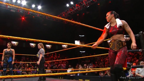 WWE_NXT_SEP__112C_2019_0318.jpg