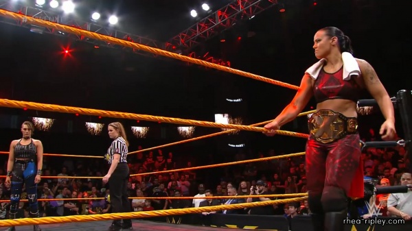 WWE_NXT_SEP__112C_2019_0319.jpg