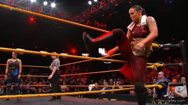 WWE_NXT_SEP__112C_2019_0320.jpg