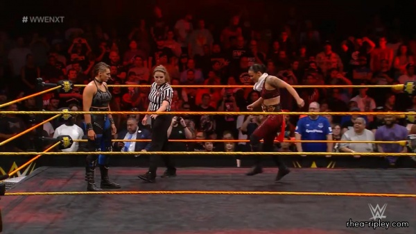 WWE_NXT_SEP__112C_2019_0327.jpg