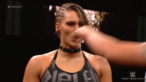 WWE_NXT_SEP__112C_2019_0329.jpg