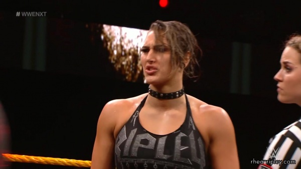 WWE_NXT_SEP__112C_2019_0331.jpg