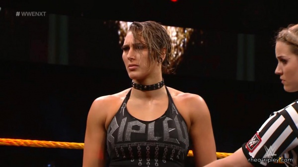 WWE_NXT_SEP__112C_2019_0332.jpg