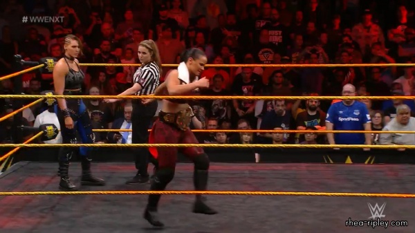 WWE_NXT_SEP__112C_2019_0333.jpg