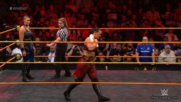 WWE_NXT_SEP__112C_2019_0334.jpg