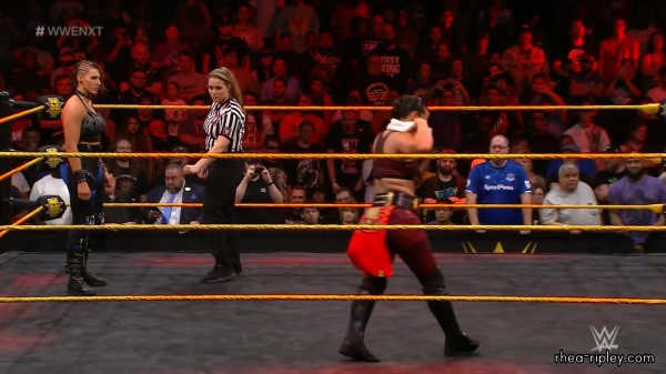 WWE_NXT_SEP__112C_2019_0335.jpg