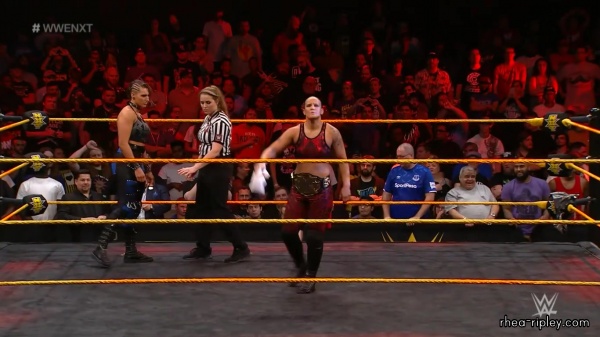 WWE_NXT_SEP__112C_2019_0341.jpg