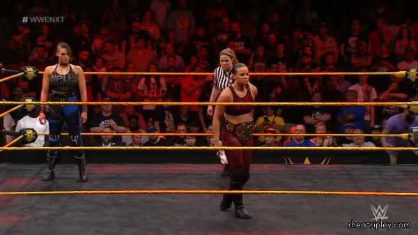 WWE_NXT_SEP__112C_2019_0368.jpg