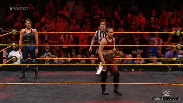 WWE_NXT_SEP__112C_2019_0369.jpg