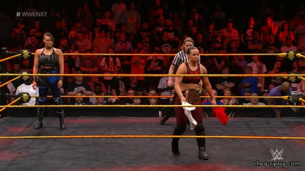 WWE_NXT_SEP__112C_2019_0370.jpg