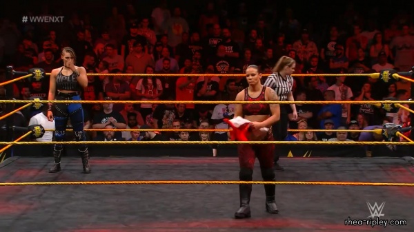 WWE_NXT_SEP__112C_2019_0371.jpg