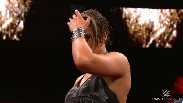 WWE_NXT_SEP__112C_2019_0372.jpg