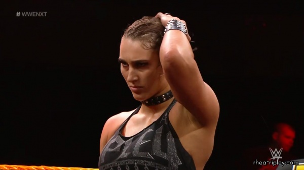 WWE_NXT_SEP__112C_2019_0374.jpg