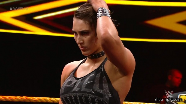 WWE_NXT_SEP__112C_2019_0375.jpg