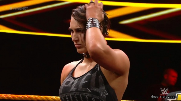 WWE_NXT_SEP__112C_2019_0376.jpg