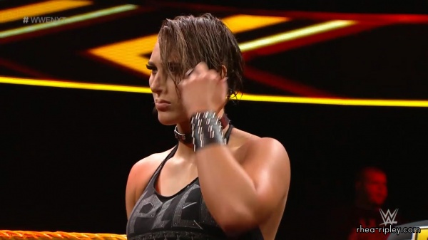 WWE_NXT_SEP__112C_2019_0377.jpg